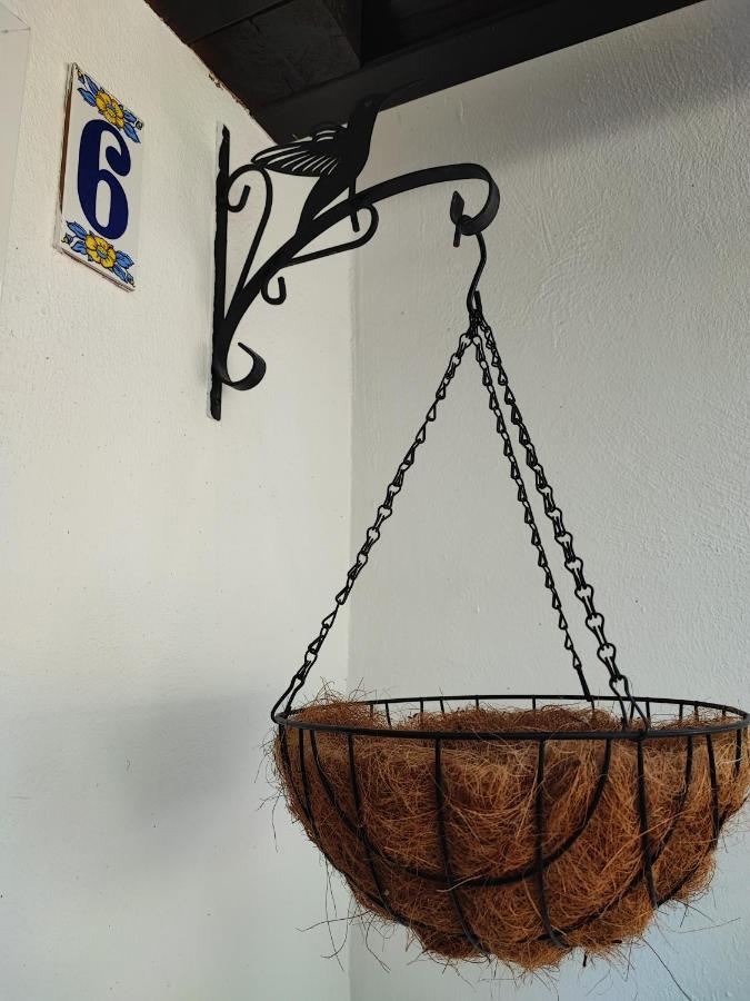 Adosado En Alcossebre El Faro Villa Luaran gambar